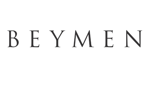 Beymen