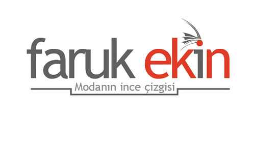 Faruk Ekin