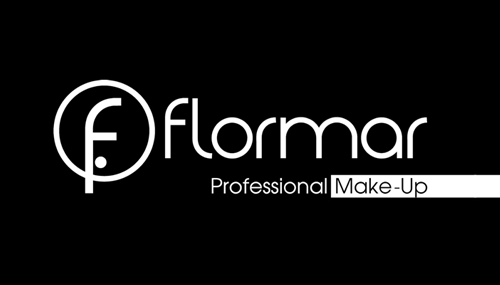 Flormar