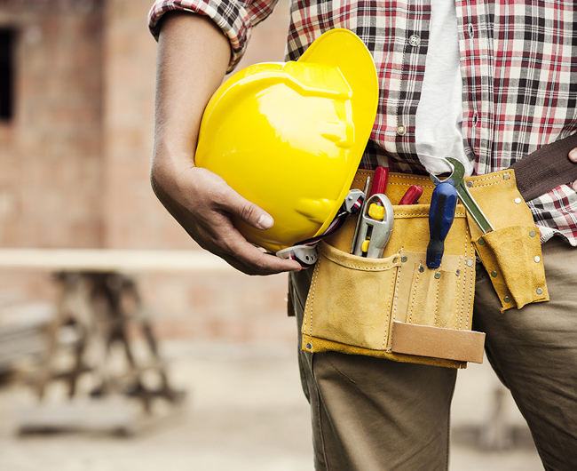 Installation Service