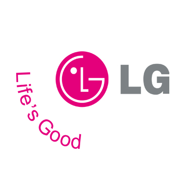 LG Product Portfolio