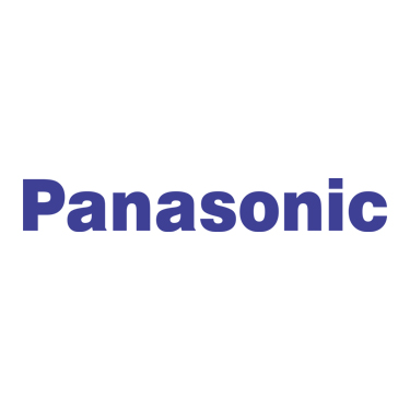 Panasonic Product Portfolio