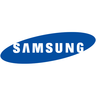 Samsung Product Portfolio