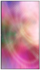 configuratore videowall